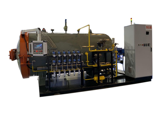 คาร์บอนไฟเบอร์ วัสดุแข็ง การพิมพ์ ผลิตภัณฑ์ส่วนประกอบคาร์บอนแห้ง Autoclave ประกอบ