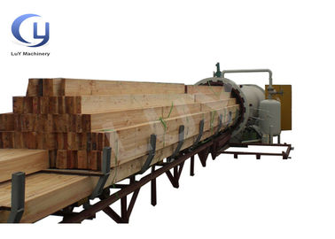 อุปกรณ์แปรรูปครีโอโซตที่น่าเชื่อถือ ด้วยการควบคุม PLC และ ISO 9001 Certificate