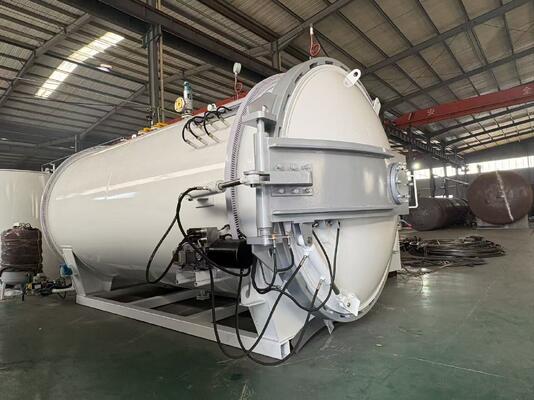 อุปกรณ์ประกอบออโตคลาฟ ส่วนรถ เช่น บอนเน็ตหลังคา Fender Molding Board และ Surfboard