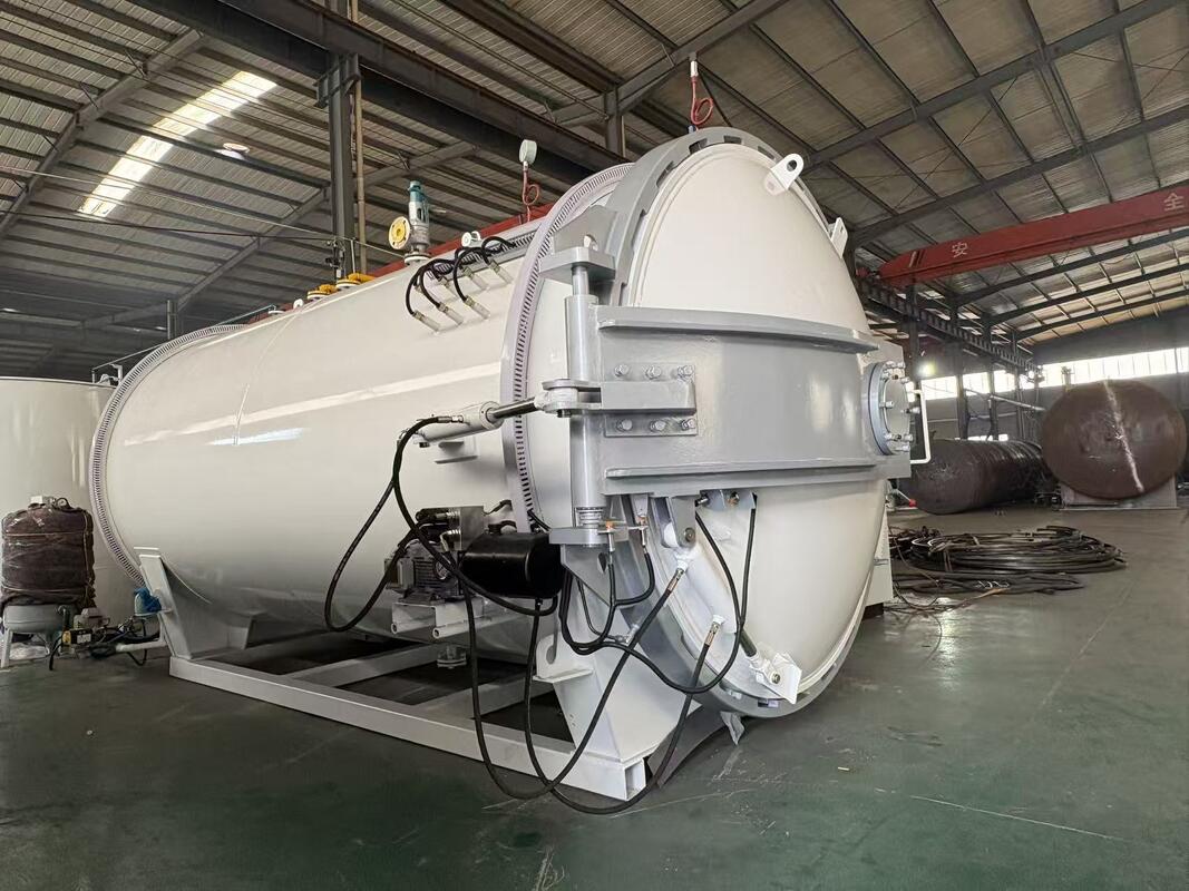 อุปกรณ์ประกอบออโตคลาฟ ส่วนรถ เช่น บอนเน็ตหลังคา Fender Molding Board และ Surfboard